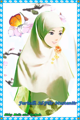 Contoh Soal Zaman Praaksara - Bakti Soal