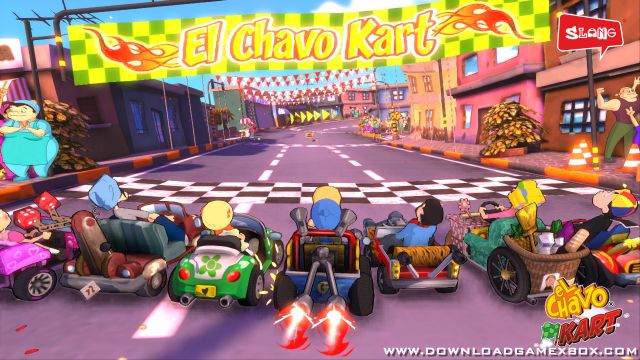 el chavo wii iso download el chavo wii iso download
