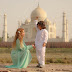 Guia completo para visitar o Taj Mahal - Mundo Magno