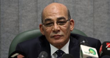 خطة لزيادة صادرات مصر الزراعية لـ 5 مليون خطة لزيادة صادرات مصر الزراعية لـ 5 مليون