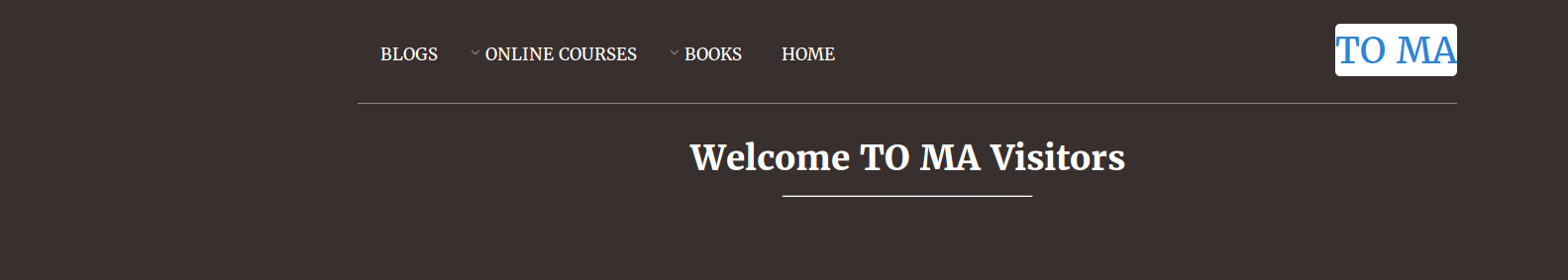 Download free book pdf and Learn by viedos