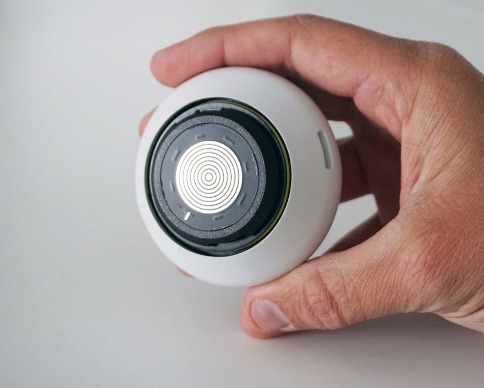 Reviewing Logitech's Latest Logi Circle 2 Wi-Fi Home Security Camera With A New Design Reviewing Logitech's Latest Logi Circle 2 Wi-Fi Home Security Camera With A New Design , iPhone 7, Self-Driving Teslas, Nod to Shop, 4-inch iPhone,, SoundCloud, Autopilot, Textalyzer, HaloLens, Snapchat Spectacles, Affordable Tesla, cars, mp3 converter, samsung galaxy s8, smart device, technology, technews, tech, google search, auto, weather, howto, data trick, data,