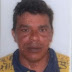 Homem comete suicídio por meio de enformamento na zona rural de Bernardino Batista