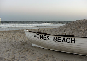 Jones Beach