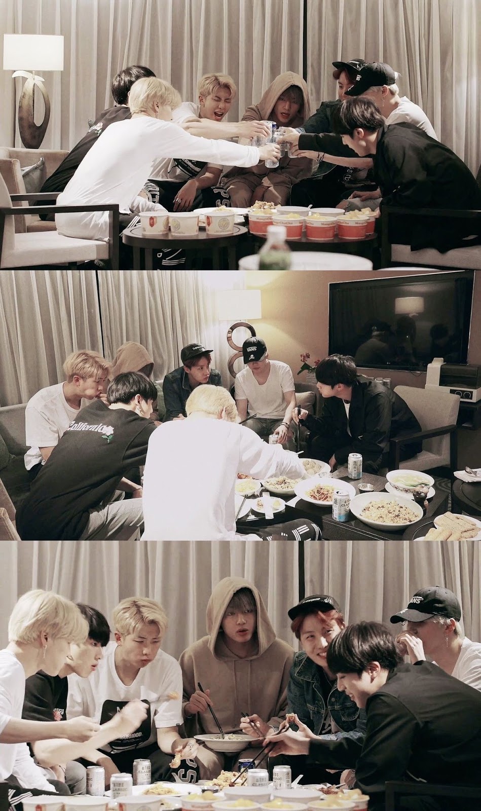 3B0F03F7-31F5-4BDE-91B0-A2007C6152DC.jpe