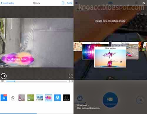 vivavideo