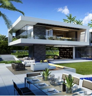 long%2Bspan%2Bcantilever