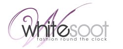 Whitesoot - fashion round the clock