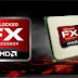 Νέοι 8-cores AMD FX 8320 και 8300