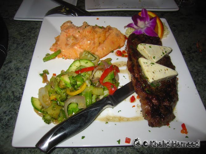 Scallywag Journeys Tampa Bay and Beyond Wine Exchange Hyde Park