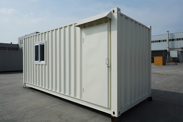 Kết quả hình ảnh cho container 10 feet