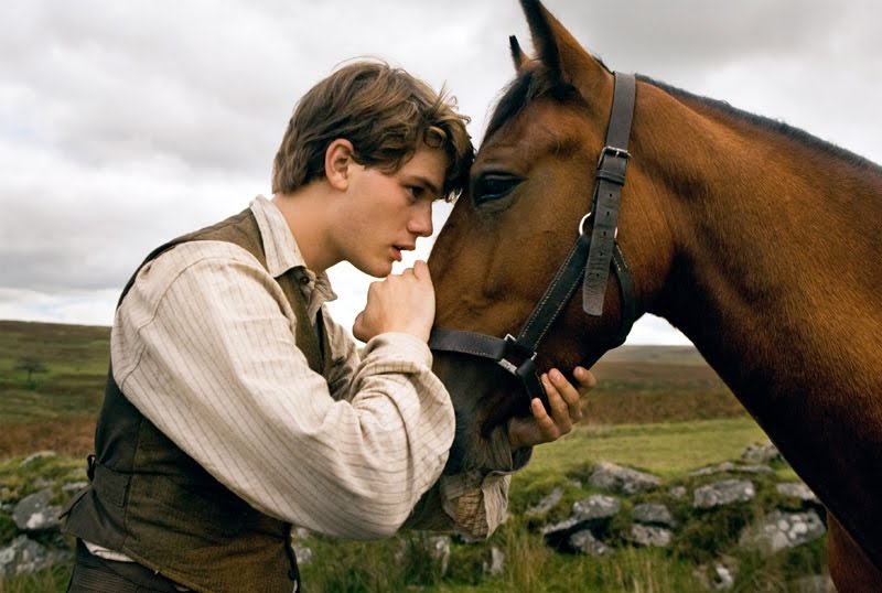 War-horse-movie%2B%25289%2529.jpg