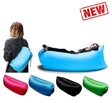 Air-bag-sofa3.jpg