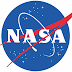 17 Cool Facts about NASA
