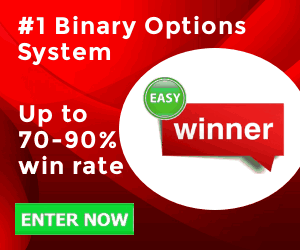 Best selling trading system!!!