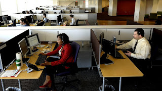 Greenpath Debt Solutions Review - Review Choices