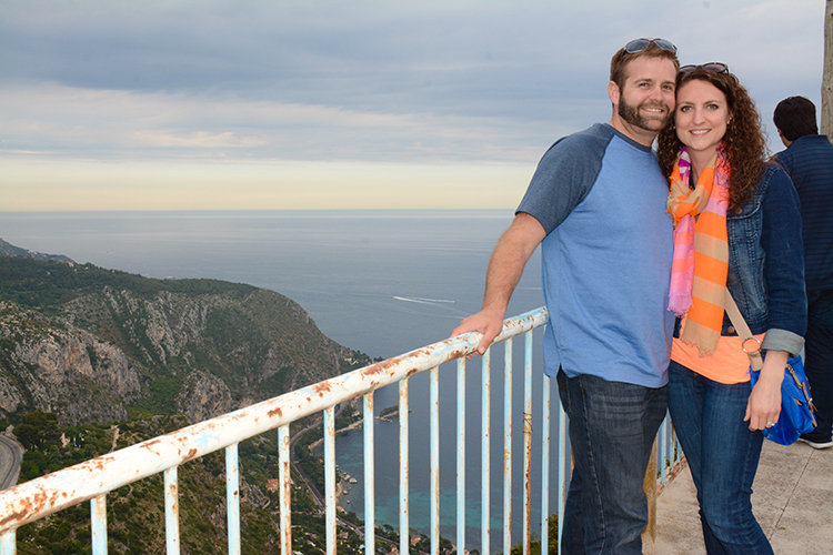 Travel: Nice, France | My Darling Days Travel: Nice, France | My Darling Days