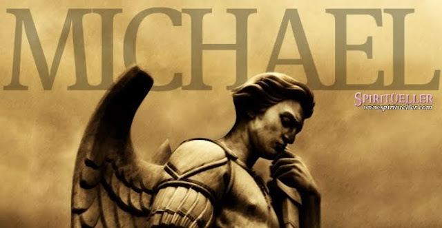 Michael-the-archangel_693_460_80.jpg