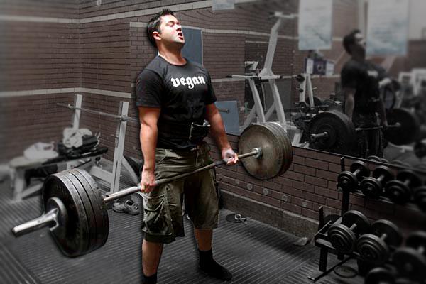 375962_189927041091624_100002229875977_4