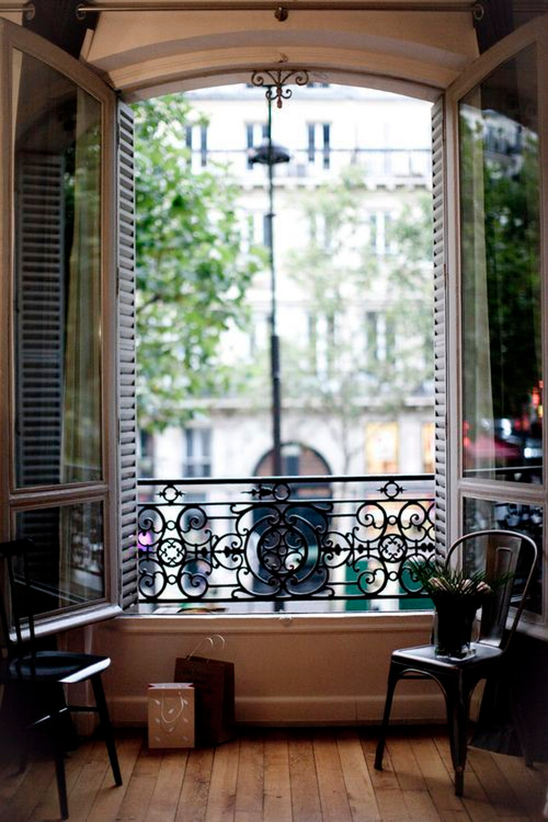 Three-cities-to-visit-in-January-Paris Three-cities-to-visit-in-January-Paris