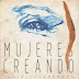 Mujeres Creando - Le stelle sono rare (Apogeo Records/Marechiaro Edizioni Musicali/Edel, 2018)