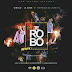 Gigolo y La Exce Ft. Arcangel y De La Ghetto - Te Robo (Official Remix)