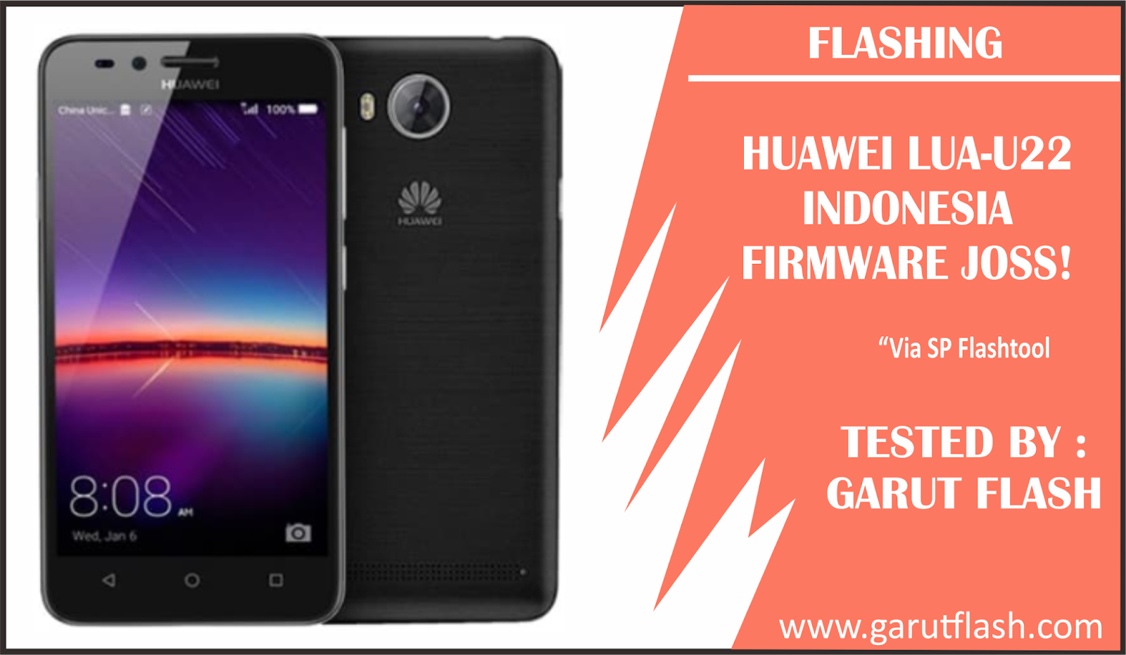Lua u22. Huawei lua-u22. huawei lua-u22 характеристики. huawei lua-u22 test point. lua u22 прошивка.