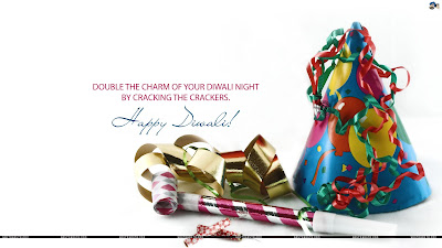 Happy Diwali Crackers GIF Images Free Download very-nice-pic,Happy Diwali Crackers GIF Images Free Download, diwali animation download, happy diwali gif for whatsapp, diwali diya gif, diwali gif video, happy diwali gif download, diwali animation videos, animated diwali images, animated pictures of diwali festival.
