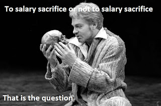 How to make the most of the First Home Super Saver Scheme