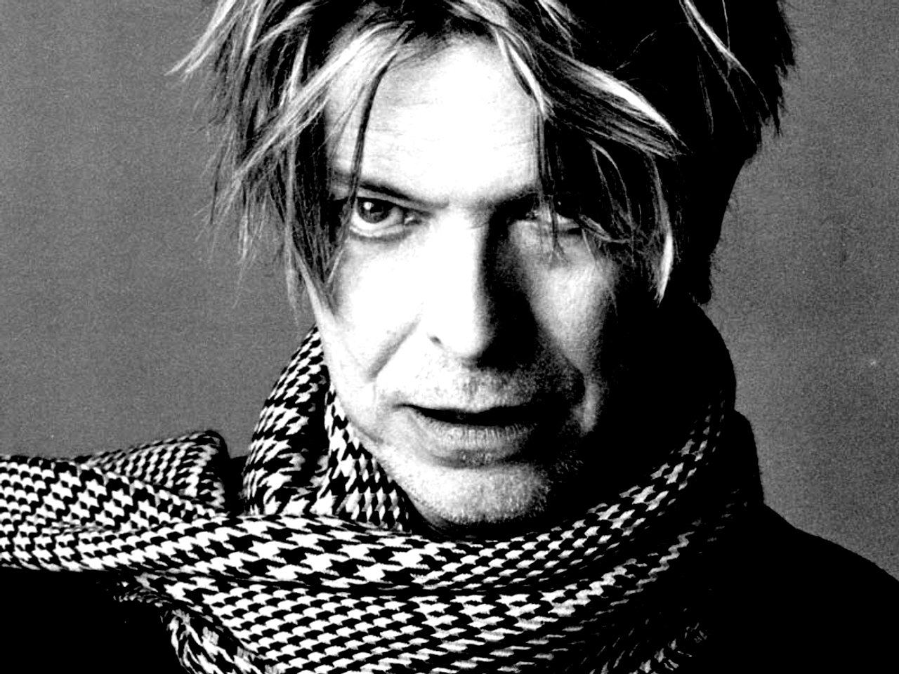 David Bowie Dies at Age 69 After Battling Cancer