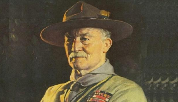 Baden essay miracle oxford powell 04 image