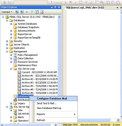База данных sql server. Sql hosting. Sql native client установить. Альтернативный ключ в базе данных это. Модель данных microsoft sql server.