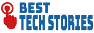 The Best Blog Website For Free Tech Articles