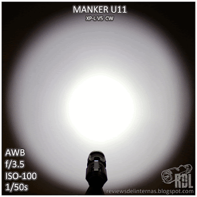 manker_U11.gif