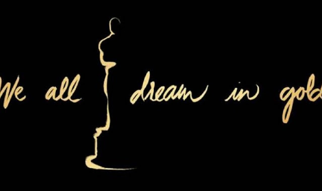 oscar.jpg