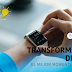 Transformación Digital, El Mejor Momento Es Ahora