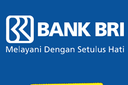 Lowongan Kerja Desember Bank Rakyat Indonesia (BRI) Terbaru 2016