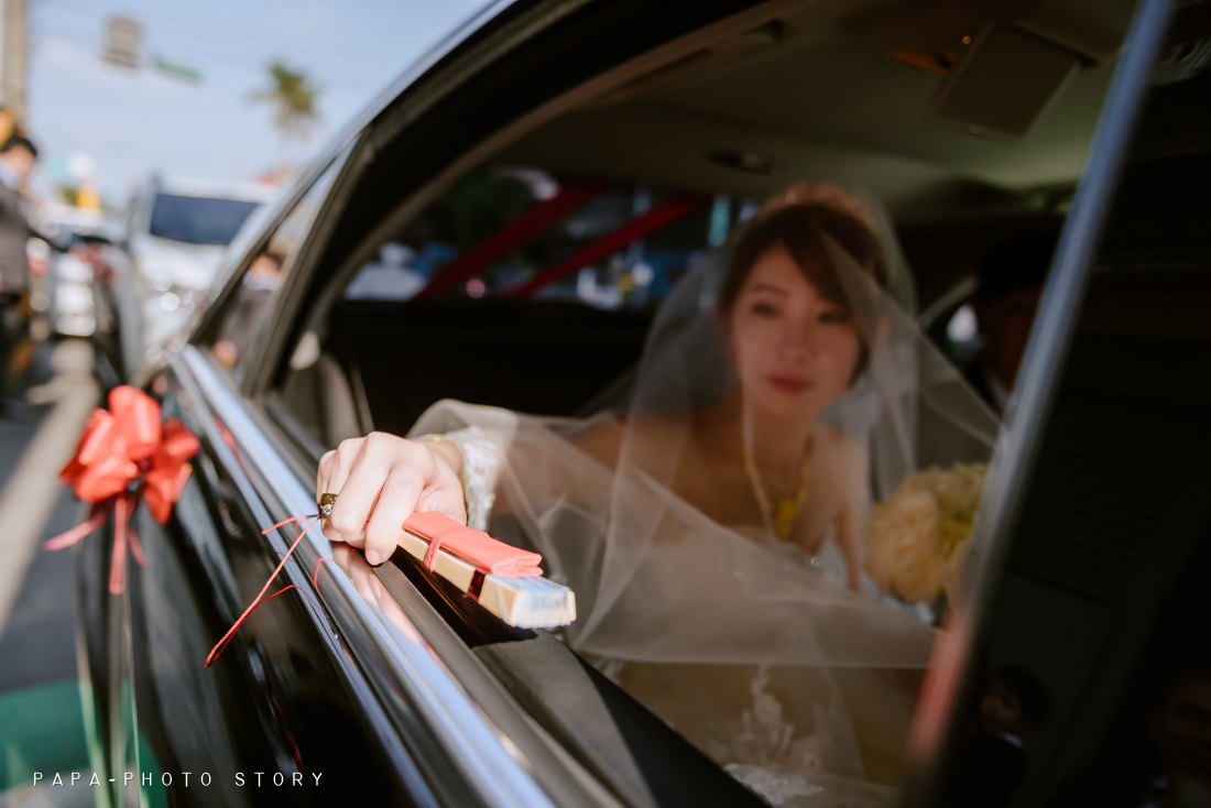 婚攝,桃園婚攝,自助婚紗,海外婚紗,婚攝推薦,海外婚紗推薦,自助婚紗推薦,婚紗工作室,就是愛趴趴照,婚攝趴趴照,桃園自助婚紗,婚禮攝影,桃園晶宴,晶宴婚攝