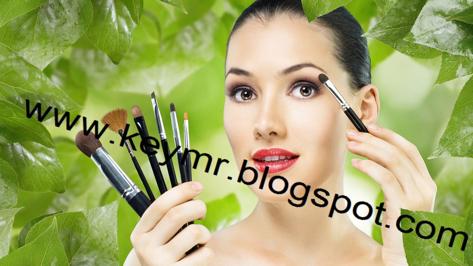 Home Fashion Dresses Cooking Recipes Hair Style Skin Care Urdu Totkay