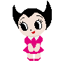 astro-boy6.gif