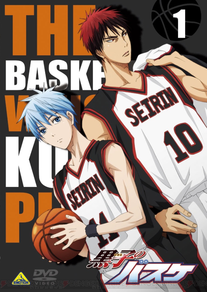 Download kuroko no basket season 4 sub indo batch verhack
