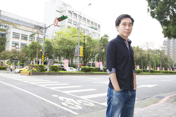 圖說明