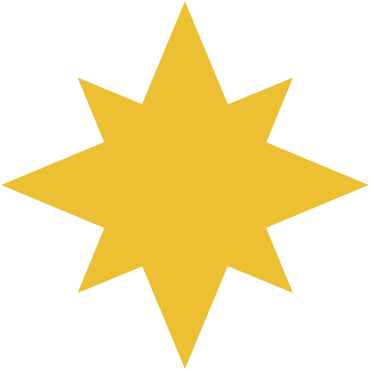 Captain Marvel Star Logo Image Files