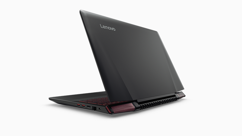 Lenovo IdeaPad Y700 Is A Capable Gaming Machine For 69995 Pesos
