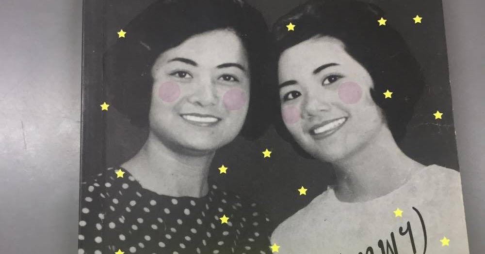 22290841_1030102473798825_1162551759_o.j