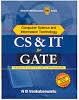 CSE GATE Book.