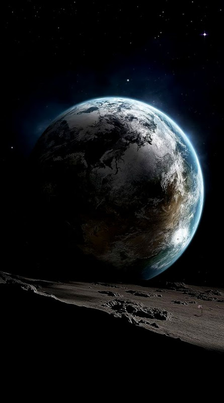 Hd Retina Iphone 5 Wallpapers  Photo Wallpapers