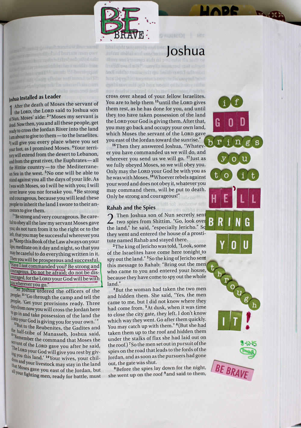 Personal Scrapbook 9723518717 410 N Greenville Ave, suite 116