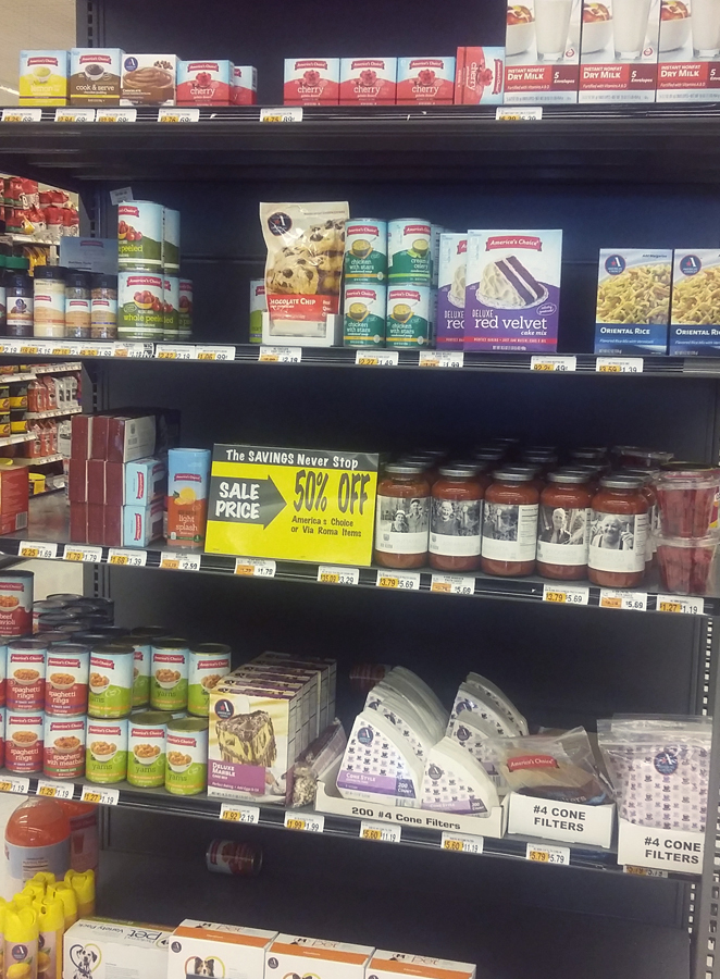 American Furniture Design 2101 Cottman Ave Woodworking Small Projects