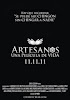 Artesanos(Documental)
